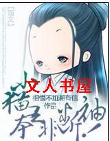 Сè,�����Ƕ��䣡