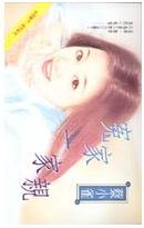 ԩ��һ���׷���