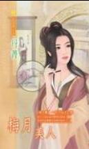 ÷������