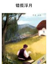 �������·���