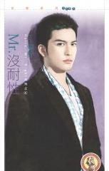 Mr.û����