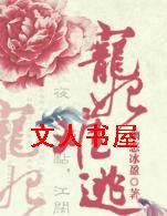 �������ӷ���