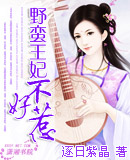 Ұ�����������Ƿ���