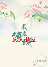 �����Ⱦ���:�ұ���Ƿ���