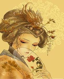 �޵��ʺ����