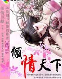 �������·���