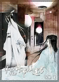 �ɻ�ʱ����������