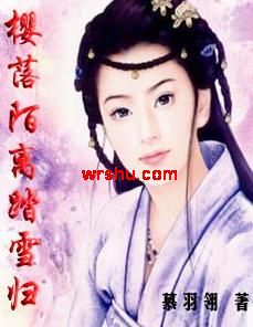 ӣ��İ��̤ѩ�����