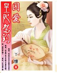 �����ݵ�