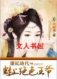 ���:��ǵ�һ������