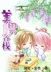 ���п�ջ����