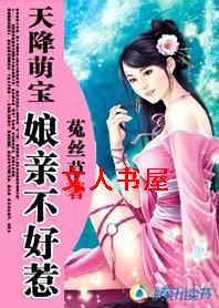 �콵�ȱ�:���ײ�����