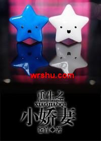 С���޷���