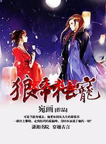 �ǵ۶������