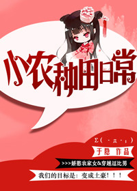 Сũ�����ճ�����