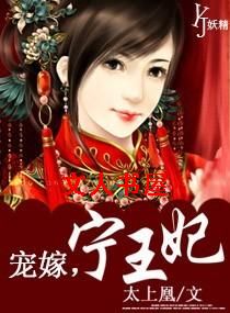 ���,������