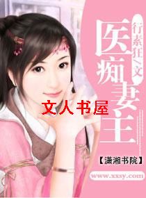 ҽ����������