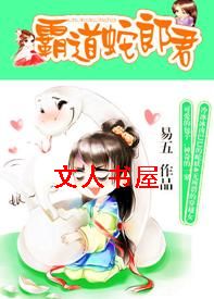 �Ե����ɾ�