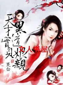 ��ű����ڵ����׷���