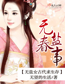 ���δ��·���