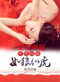 �������,�����ƻ�