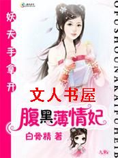 �������ÿ�:���ڱ���������