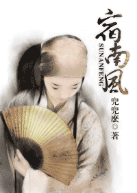 ���Ϸ����