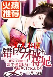 ��������N��1:������������������