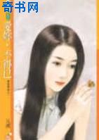 ����,������