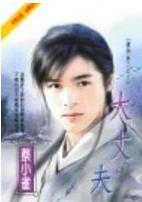 ���ɷ����