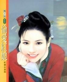 ͵���������