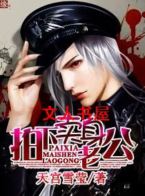 ���������Ϲ�