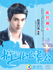 �뺷ʣŮ:�㶨�����Ϲ�