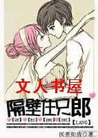 ����סֻ�ɷ���