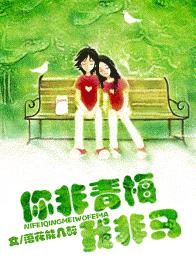 �����÷�ҷ���