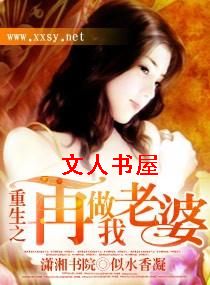 ����֮����������