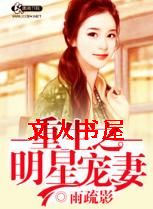 ����֮���ǳ��޷���