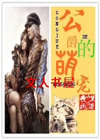 �������ȳ�