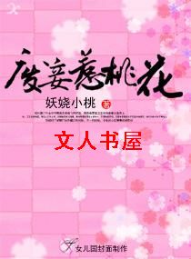 ������һ�