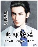 �Ӽ�����