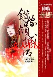 ������Ǻ����