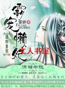 �Գ�����