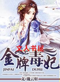 ���ƶ���