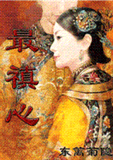 ��G�ķ���