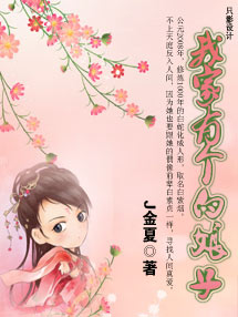 �Ҽ��и������ӷ���