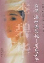 ���޹�����--��������