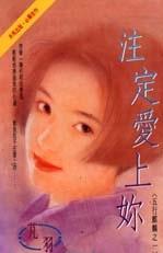 ע�����������