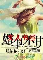 ���в���