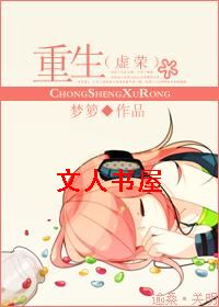 ����֮���ٷ���