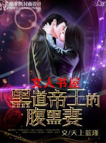 �ڵ������ĸ�����